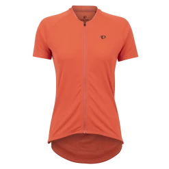 Pearl IZUMi Women's Sugar Jersey Clearance