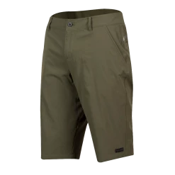 Pearl IZUMi Clearance Men's Boardwalk Short