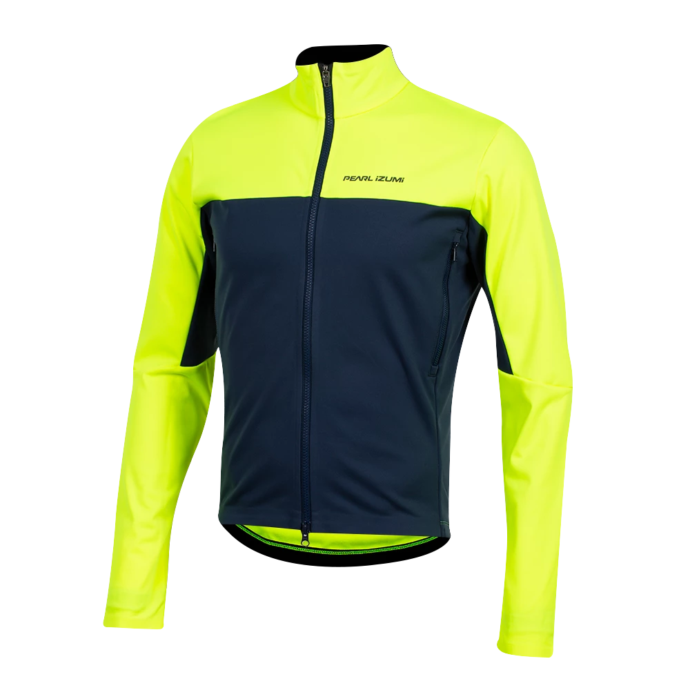 Pearl IZUMi Clearance Interval AmFIB Jacket 29 Pearl IZUMi Clearance Interval AmFIB Jacket