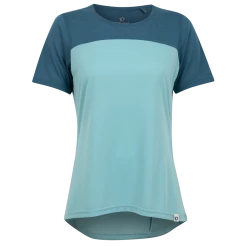 Pearl IZUMi Women's Canyon Short Sleeve Jersey