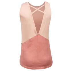 Pearl IZUMi Women's Wander Tank