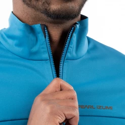 Pearl IZUMi Clearance Interval AmFIB Jacket 58 Pearl IZUMi Clearance Interval AmFIB Jacket