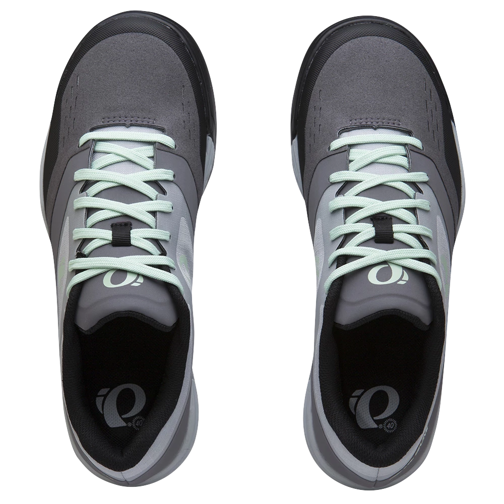 Pearl IZUMi Women's X-ALP Launch SPD 6 Pearl IZUMi Women's X-ALP Launch SPD