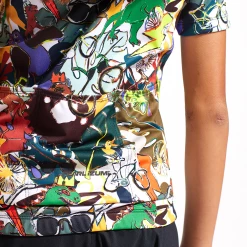 Pearl IZUMi Junior Quest™ Jersey