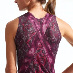 Pearl IZUMi Women's Expedition Bib Short