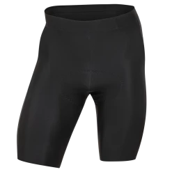 Pearl IZUMi PRO Short