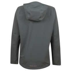Pearl IZUMi Women's Summit 3L WxB Jacket 53 Pearl IZUMi Women's Summit 3L WxB Jacket