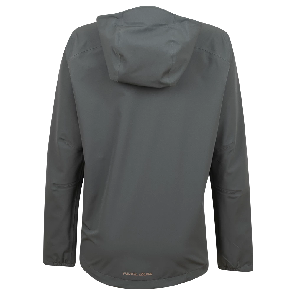 Pearl IZUMi Women's Summit 3L WxB Jacket 19 Pearl IZUMi Women's Summit 3L WxB Jacket