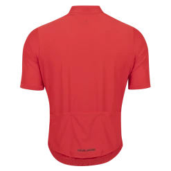 Pearl IZUMi Tour Jersey