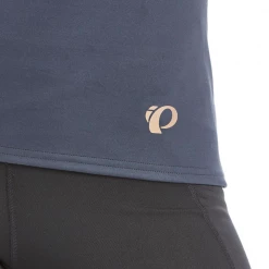 Pearl IZUMi Women's Symphony Tank