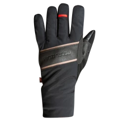 Pearl IZUMi Gloves Women's AmFIB Gel Glove