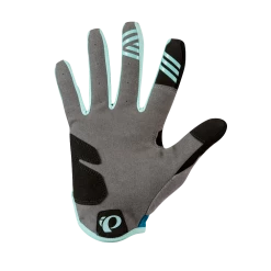 Pearl IZUMi Clearance Women's Summit Glove 15 Pearl IZUMi Clearance Women's Summit Glove