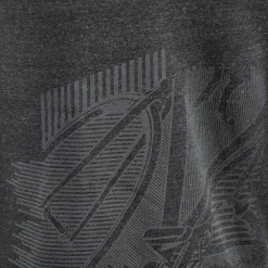 Pearl IZUMi Clearance Men's Pullover Hoodie Static Logo