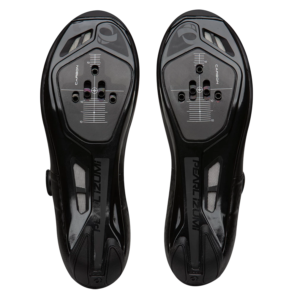 Pearl IZUMi Men's Attack Road 9 Pearl IZUMi Men's Attack Road