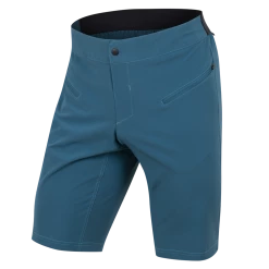 Pearl IZUMi Canyon Short With Liner Best Sellers
