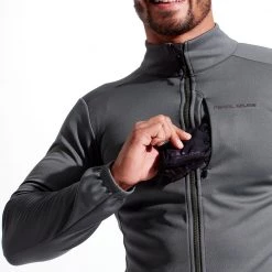 Pearl IZUMi Attack AmFIB Lite Jacket Clearance 69 Pearl IZUMi Attack AmFIB Lite Jacket Clearance