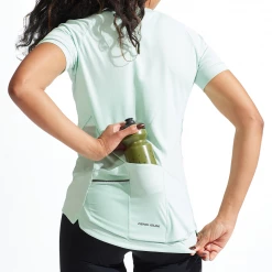 Pearl IZUMi Women's Sugar Jersey Clearance