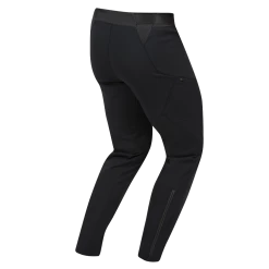 Pearl IZUMi Men's Summit AmFIB Convertible Pant Pants