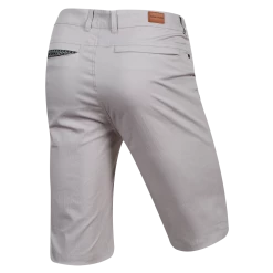 Pearl IZUMi Men's Rove Short