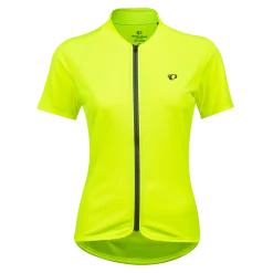Pearl IZUMi Women's Quest™ Jersey Jerseys & Tops