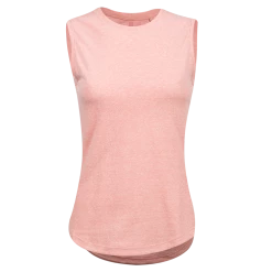 Pearl IZUMi Women's Coast Tank