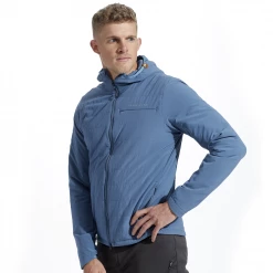 Pearl IZUMi Canyon ECOLoft™ Jacket Clearance 71 Pearl IZUMi Canyon ECOLoft™ Jacket Clearance