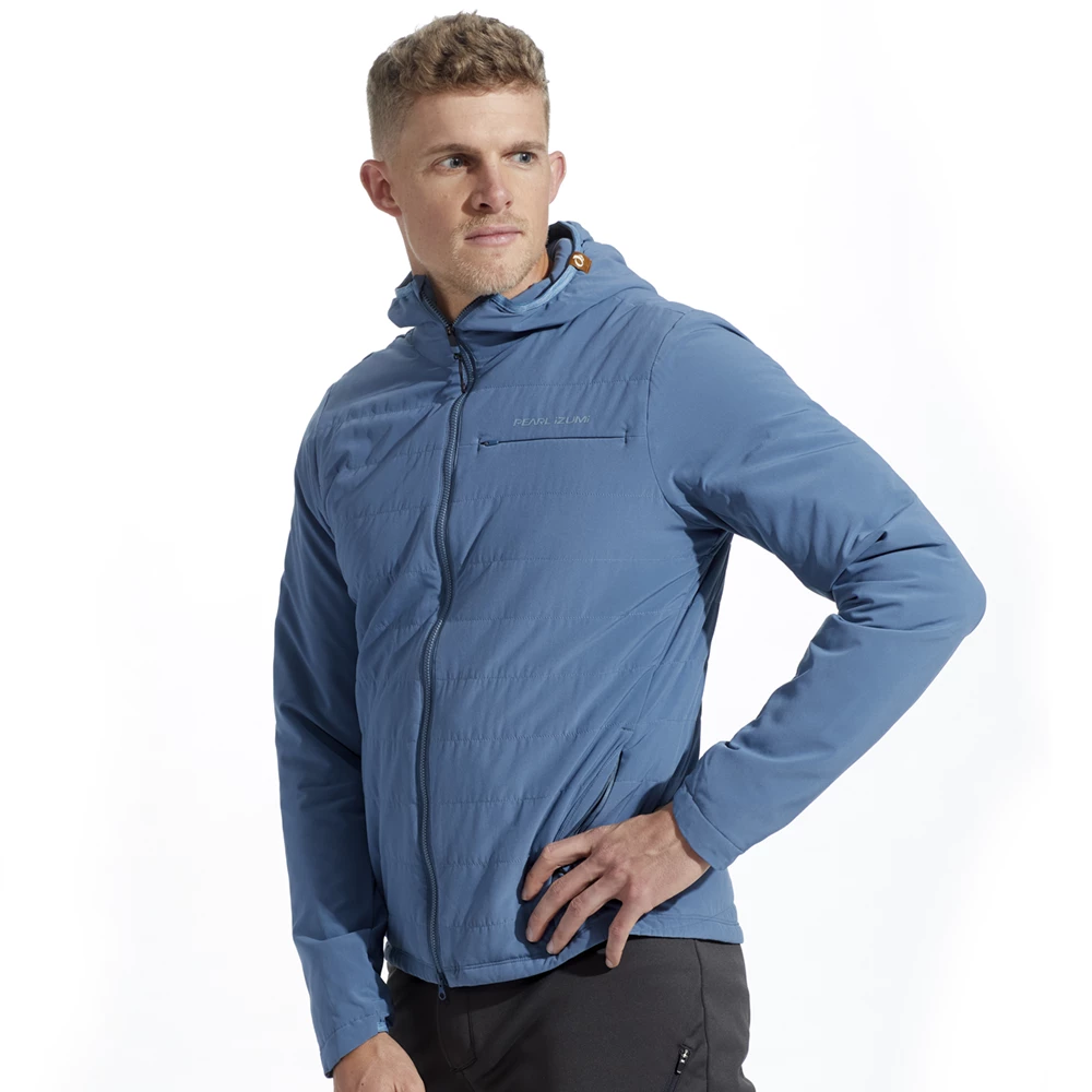 Pearl IZUMi Canyon ECOLoft™ Jacket Clearance 32 Pearl IZUMi Canyon ECOLoft™ Jacket Clearance