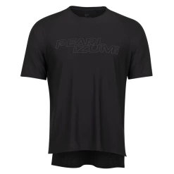 Pearl IZUMi Elevate Short Sleeve Jersey
