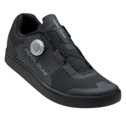 Pearl IZUMi X-Alp Flow Pop