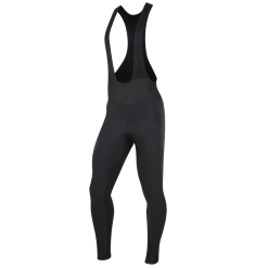 Pearl IZUMi AmFIB® Cycling Bib Tight Tights & Bib Tights