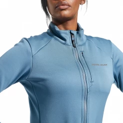 Pearl IZUMi Women's Attack AmFIB Lite Jacket