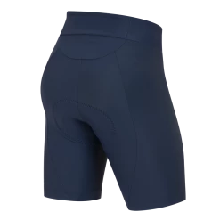 Pearl IZUMi Women's Attack Short 29 Pearl IZUMi Women's Attack Short