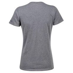 Pearl IZUMi Women's Graphic T