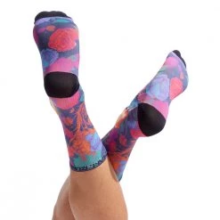Pearl IZUMi Pro Tall Sock