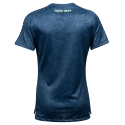 Pearl IZUMi Clearance Women's Summit Top 38 Pearl IZUMi Clearance Women's Summit Top