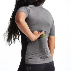 Pearl IZUMi Women's Expedition PRO Groadeo Suit Racing Suits