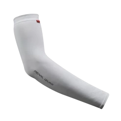 Pearl IZUMi Sun Sleeves