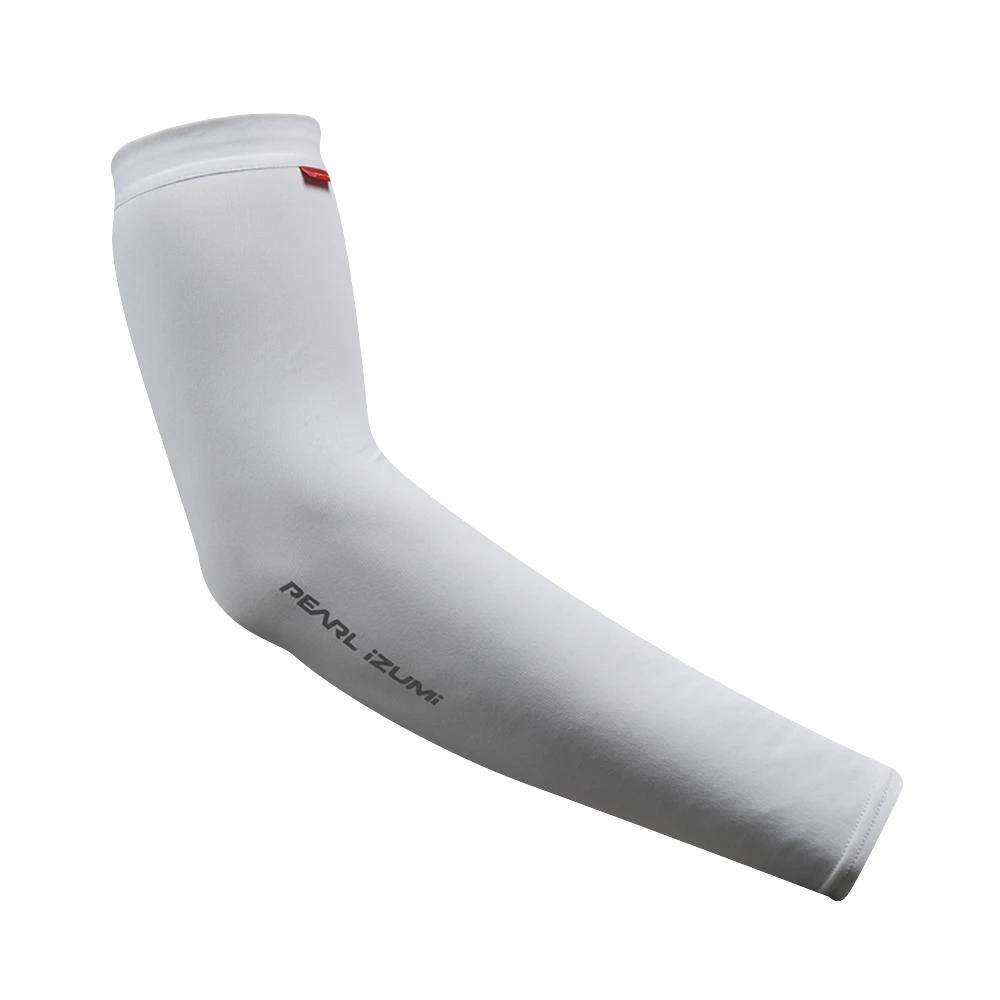 Pearl IZUMi Sun Sleeves 4 Pearl IZUMi Sun Sleeves