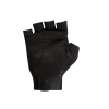 Pearl IZUMi PRO Aero Glove Road 1 Pearl IZUMi PRO Aero Glove Road