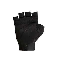 Pearl IZUMi PRO Aero Glove Road
