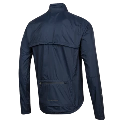 Pearl IZUMi Men's ELITE Escape Convertible Jacket Clearance