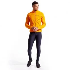 Pearl IZUMi Attack AmFIB Lite Jacket Clearance 52 Pearl IZUMi Attack AmFIB Lite Jacket Clearance