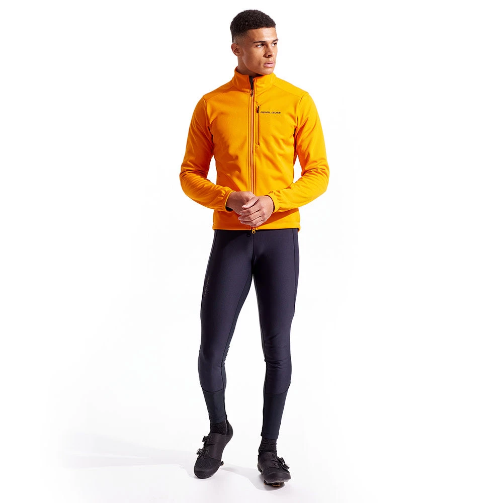 Pearl IZUMi Attack AmFIB Lite Jacket Clearance 11 Pearl IZUMi Attack AmFIB Lite Jacket Clearance