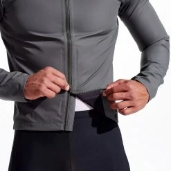 Pearl IZUMi Jackets, Vests, & Hoodies Attack WxB Jacket