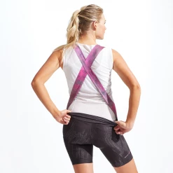 Pearl IZUMi Women's Expedition Bib Short Best Sellers