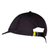Pearl IZUMi Hats & Headbands Collapsible Cap