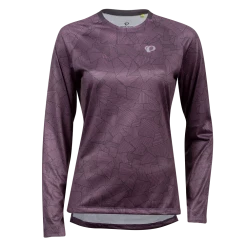 Pearl IZUMi Jerseys & Tops Women's Summit Long Sleeve Top 27 Pearl IZUMi Jerseys & Tops Women's Summit Long Sleeve Top