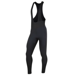 Pearl IZUMi AmFIB® Lite Bib Tight Tights & Bib Tights