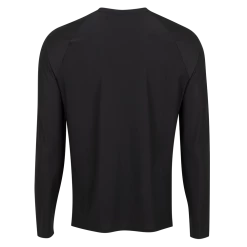 Pearl IZUMi Elevate Long Sleeve Jersey Mountain