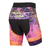 Pearl IZUMi Women's ELITE Limited Short